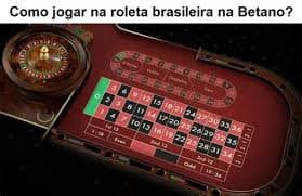 jack777