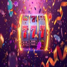 jack777