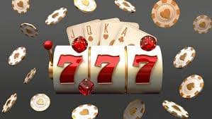 jack777