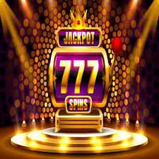 jack777